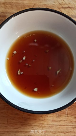 吉庆有鱼剁椒鱼头的做法步骤：7