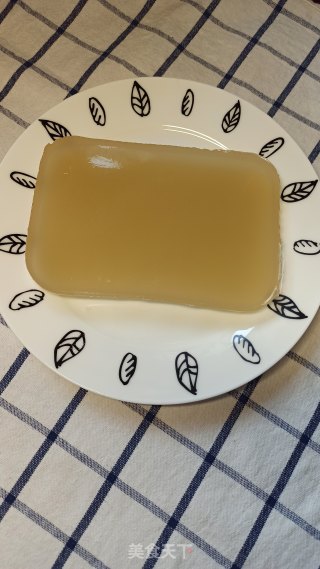 盛世花开的做法步骤：1