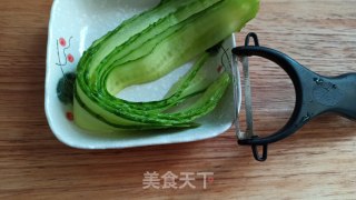 盛世花开的做法步骤：2