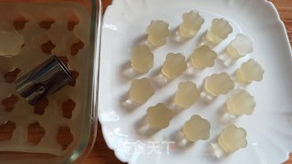 盛世花开的做法步骤：3