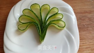 盛世花开的做法步骤：4