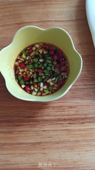 盛世花开的做法步骤：6