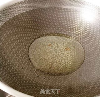 土豆胡萝卜炖牛腩的做法步骤：7