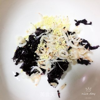 牛肉洋葱馄饨的做法步骤：13