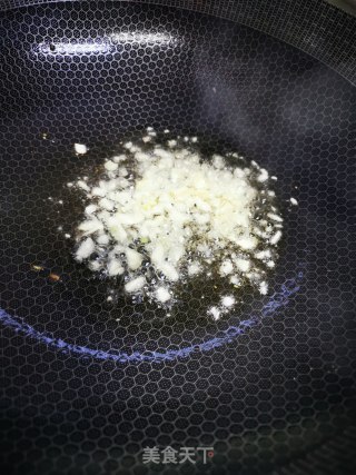 凉拌芹菜的做法步骤：8