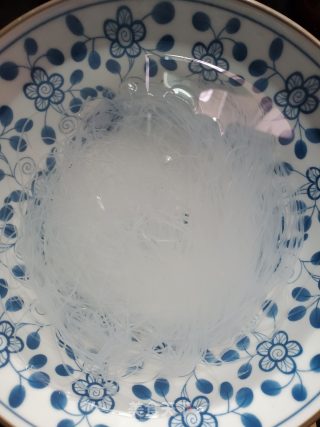 十全十美的做法步骤：1