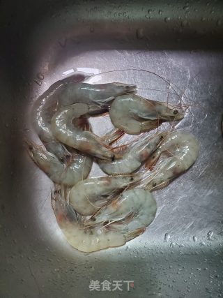 十全十美的做法步骤：2