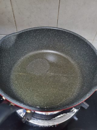 十全十美的做法步骤：5