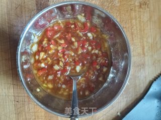 十全十美的做法步骤：7