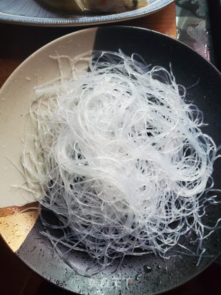 十全十美的做法步骤：8