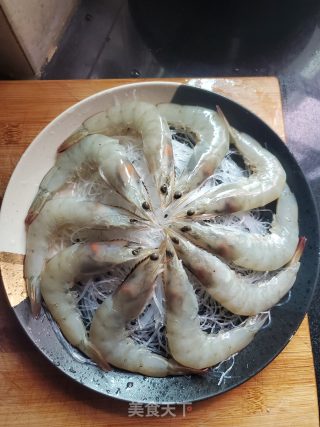 十全十美的做法步骤：9
