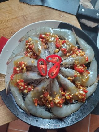 十全十美的做法步骤：10