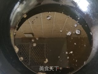 红糖糍粑的做法步骤：3