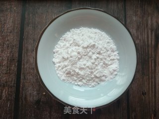 香酥炸猪排的做法步骤：9