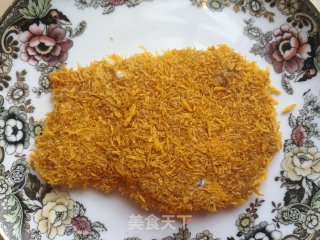 香酥炸猪排的做法步骤：14