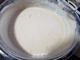 步步高升---烤年糕的做法步骤：4