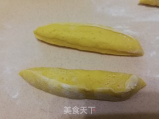 二十八蒸枣花：锦上添花的做法步骤：8