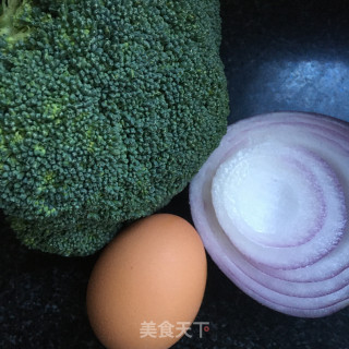 美味牛排的做法步骤：1