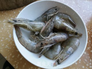 #Harthsun牛排煎锅试用#家常小烤的做法步骤：2