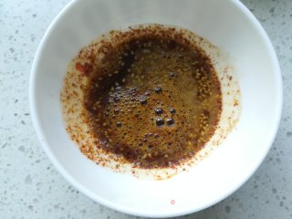 豆干拌白菜心的做法步骤：1