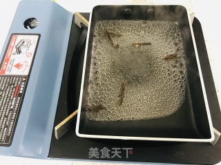 提拉米苏的做法步骤：2