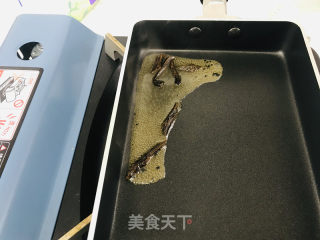 提拉米苏的做法步骤：3