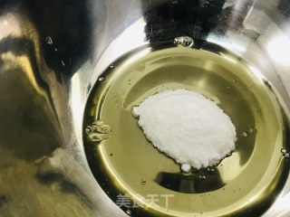 提拉米苏的做法步骤：6