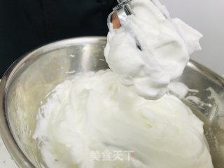 提拉米苏的做法步骤：7