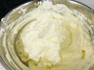 提拉米苏的做法步骤：11