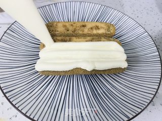 提拉米苏的做法步骤：17
