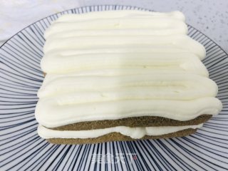 提拉米苏的做法步骤：18