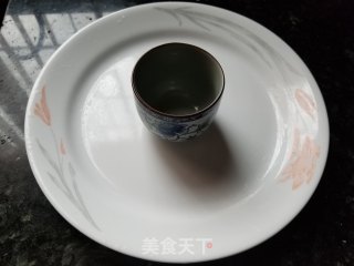 白灼虾的做法步骤：7