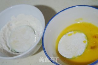香煎西葫芦的做法步骤：4