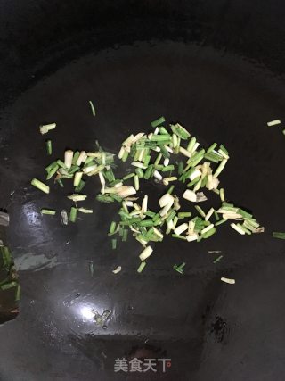 美味牛肉汤的做法步骤：5