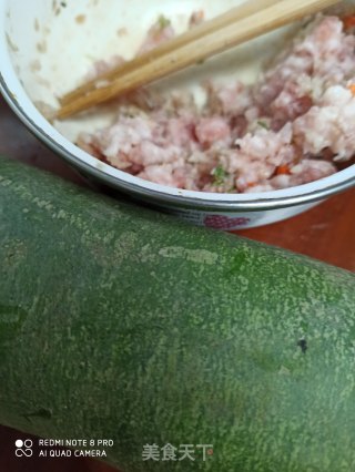 花开富贵的做法步骤：1