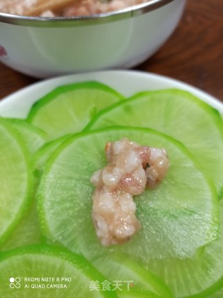 花开富贵的做法步骤：5