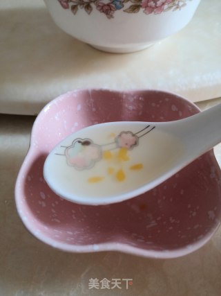 水果汤圆的做法步骤：10