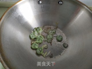 四喜丸子的做法步骤：9