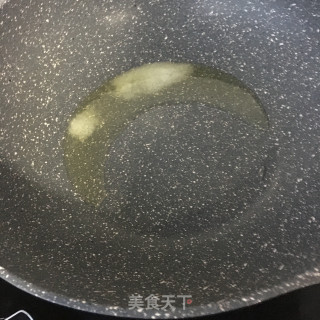 红烧牛腩的做法步骤：7
