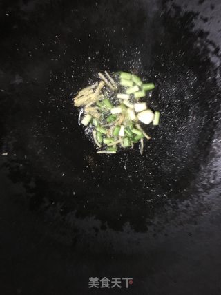 烧牛红的做法步骤：3