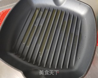土耳其风味炙烤肥牛的做法步骤：6