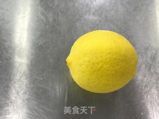 蓬松纸杯蛋糕（百分百成功）的做法步骤：2