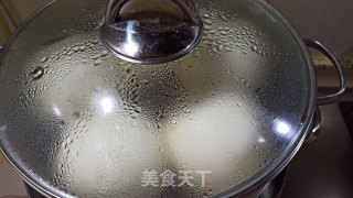 硬面馒头的做法步骤：13