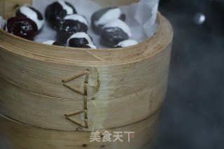 心太软的做法步骤：6
