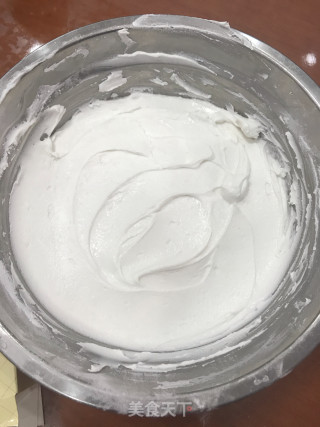 蒸米糕的做法步骤：3