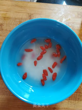 金砖满屋的做法步骤：5