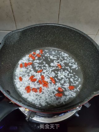 金砖满屋的做法步骤：6