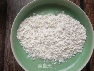 香酥炸鸡腿的做法步骤：4