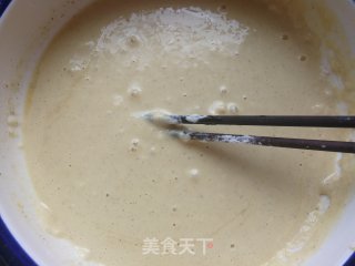 香酥炸鸡的做法步骤：5