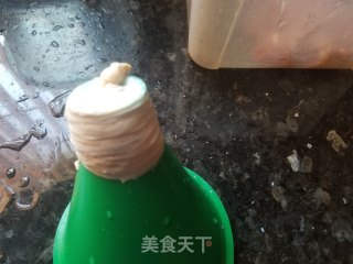 广式腊肠的做法步骤：6